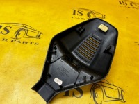 фото thumb №4, Защита корпус зеркало внутреннего ford fiesta mk8