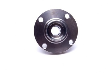 фото thumb №13, Ступиця колеса з підшипник 29skv526 29skv526 skv