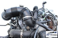 фото thumb №6, Vw audi skoda seat турбіна турбонагнітач 04l253019q 04l253010b 2.0 tdi 04l