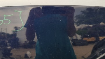 фото thumb №8, Капот mazda 6 gj 35j