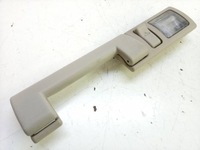 фото thumb №3, Тримачі ручка vj5909lh chrysler pacifica i