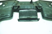 Защита поперечина перед впуск воздуха комплект  a2048174920 amg mercedes cls w218 Цена, фото thumb