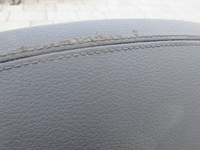 фото thumb №7, Панель роздавальна консоль audi a6 c8 a7 4k1857067b