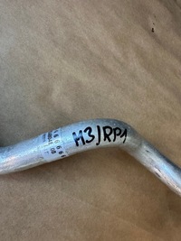 фото thumb №6, Шланг кондиционера renault nissan 924804ea0b