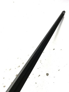 фото thumb №8, Mercedes-benz glc x254 планка дверь передние левая a2547200700