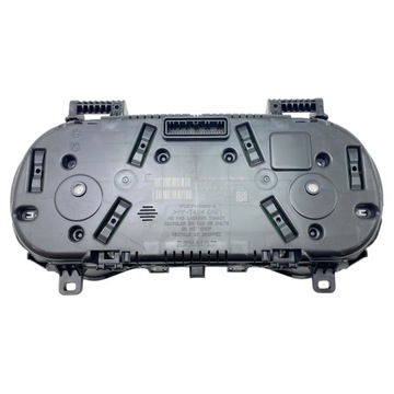 фото thumb №11, Спідометр  прилади renault trafic 3 iii 4 iv kangoo 3 iii nissan nv300