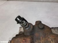 Супорт ліва задній rover 75 1.8 16v седан Оригінал, фото thumb