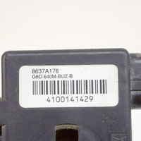 фото thumb №6, Mitsubishi asx 2011 блок управления / модуль сигнализация