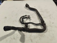 Купить Peugeot citroen opel 1.5 hdi труба шланг воды 9845755380 9845755380, фото thumb