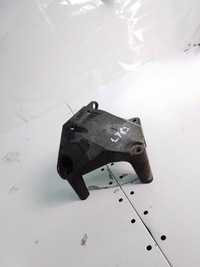 фото thumb №1, L782 кронштейн двигуна opel astra h 1.4b 90539247