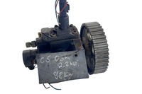 фото thumb №7, Насос пального citroën c5 iii rd_ 0445010021 2.2l дизель 2002
