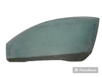 фото thumb №1, Стекло левая peugeot 206 cc 6 pin