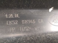 фото thumb №10, Бампер перед land range rover vogue 2013-