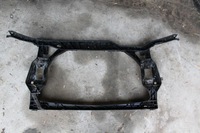 фото thumb №11, Pas передній підсилювач передній audi a5 8t 3.0 8k08055894