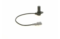 Датчик 1 передавач системи керування вприскування пального porsche 911 911 Ціна, фото thumb