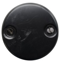 фото thumb №1, Кришка заглушка балон lpg bormech 67r010479