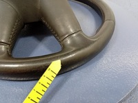 фото thumb №8, Audi a4 b7 кермо чотириспицевий 8k0419091b