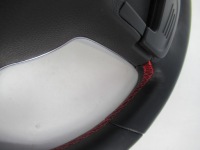 фото thumb №12, Vw polo vi 6 2g повітропровід gti 2g0419091ck