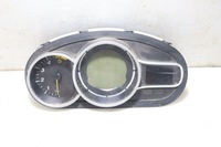 фото thumb №1, Прилади renault megane iii 1.5dci