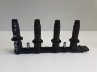 фото thumb №1, Котушка запалювання opel оригінальний номер 413720321