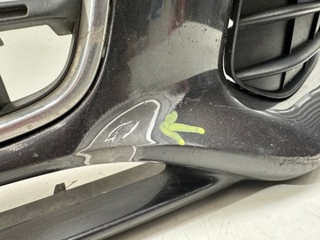 фото thumb №9, Бампер перед audi a4 b8 8k0