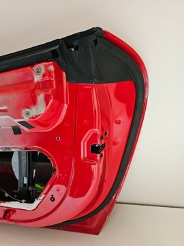 фото thumb №10, Ferrari roma f169 двері праві door правий