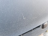 фото thumb №10, Панель приладів приладова консоль europa ford focus mk3 2010-