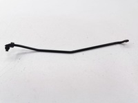 фото thumb №1, Peugeot 307 2002 подпорка капот