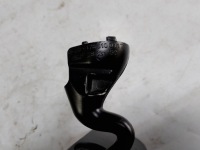 Купити Mercedes cla дзеркало заднього виду a1768100117 a049333 європа, фото thumb