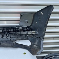 фото thumb №6, Audi q5 sq5 s line бампер задняя задний 80a807511c