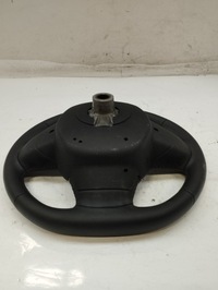 фото thumb №7, Renault megane iv 4 воздуховод многофункциональный 484005825r