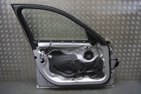 фото thumb №10, Дверь левая передние левый перед bmw f31 универсал a83