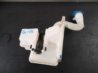 фото thumb №1, Бачок омывателя vw golf vii 5g0