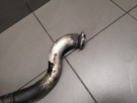 фото thumb №4, Шланг интеркулер vw touareg 5.0 tdi 7l6145942b