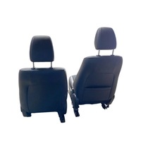 фото thumb №5, Mazda cx-3 2019 сиденья, сиденье