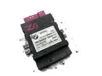 Купити Bmw 5 e60 e61 03-10r модуль насоса пального 7169960, фото thumb