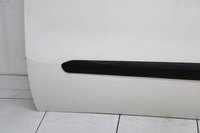 фото thumb №8, Opel combo d fiat doblo ii 10r- дверь левая передние левый перед 249