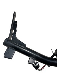 фото thumb №7, Vw golf 8 viii универсал 5h9803881d hak