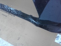 фото thumb №2, Бампер перед volvo xc60 ii 2 r design