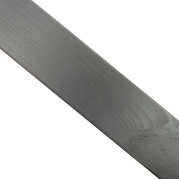 PERFECT WOOD PREMIUM 5 Л COLOR тонирующая пропитка для дерева