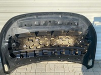 фото thumb №14, Капот крышка двигателя land rover discovery sport l550 eu