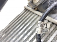 фото thumb №5, 282712f650 інтеркулер kia sportage iv