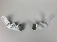 фото thumb №1, Insignia b кронштейн крыла левая 39063367