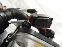 фото thumb №9, Webasto volkswagen transporter t6 nowe 00468574240