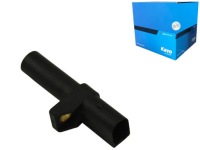 фото thumb №1, Датчик приводной вал вала коленчатого kavo