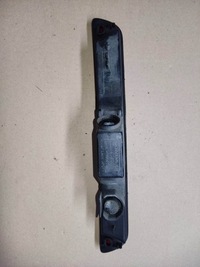 фото thumb №5, Лампа свет стоп крышки задняя honda frv 04-09