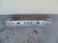 Купить Усилитель балка бампера задний  bmw x5 f15 2017 rok, фото thumb