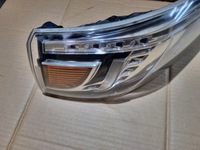 фото thumb №8, Mazda 6 gh 2010-2012 lift лампа правая задняя sport dynamic kombi