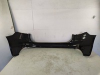 фото thumb №12, Бампер задня задній volvo xc-60 ii r-design 31689246