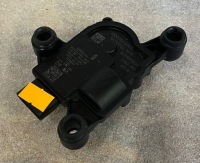 фото thumb №1, Клапан управляющий audi 8b3963375a